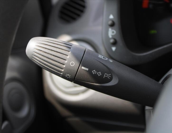 Fiat Panda 13