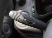 Fiat Panda 13