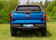 Ford Ranger 6