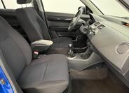 Suzuki Swift 18
