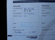 Hyundai i20 35