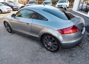 Audi TT 3