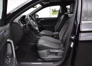 Volkswagen Tiguan Allspace 21