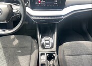 Škoda Octavia 10