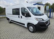 Fiat Ducato 2