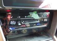 Volkswagen Passat 37