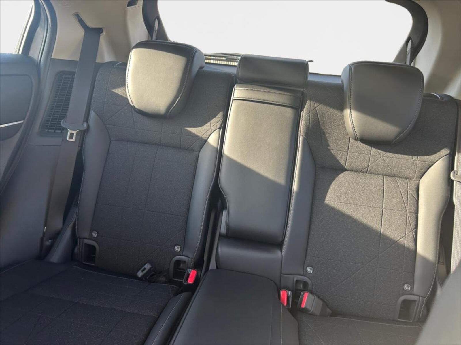 Honda HR-V 12