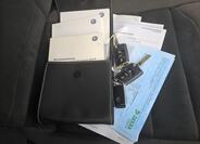 Volkswagen Golf 36