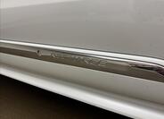 Volvo XC90 52