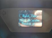 Ford Transit Connect 17