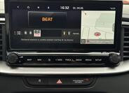 KIA Ceed 19