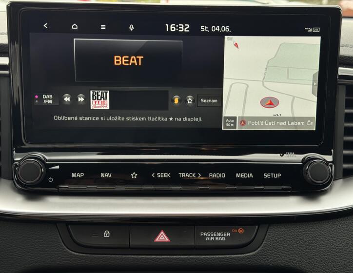 KIA Ceed 19