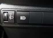 Toyota Corolla 22