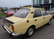 Škoda 105 3