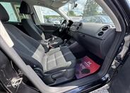 Volkswagen Tiguan 20