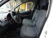 Citroën Berlingo 15