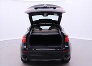 BMW X6 9
