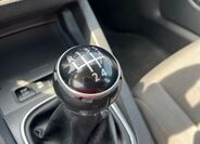 Volkswagen Golf 23