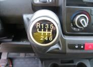 Peugeot Boxer 13
