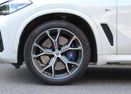 BMW X5 6