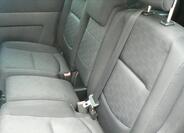 Mazda 5 17