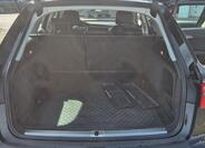 Audi A6 Allroad 7