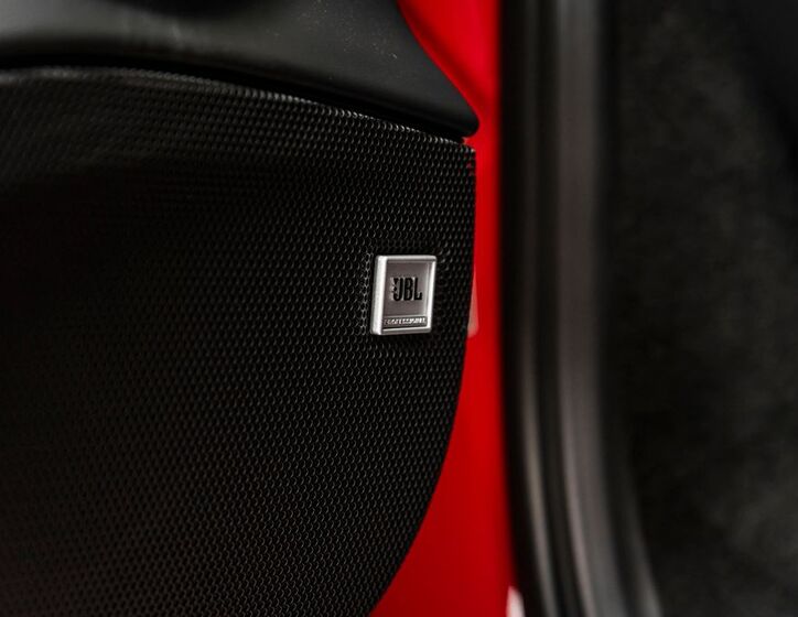 Ferrari Ostatní 16