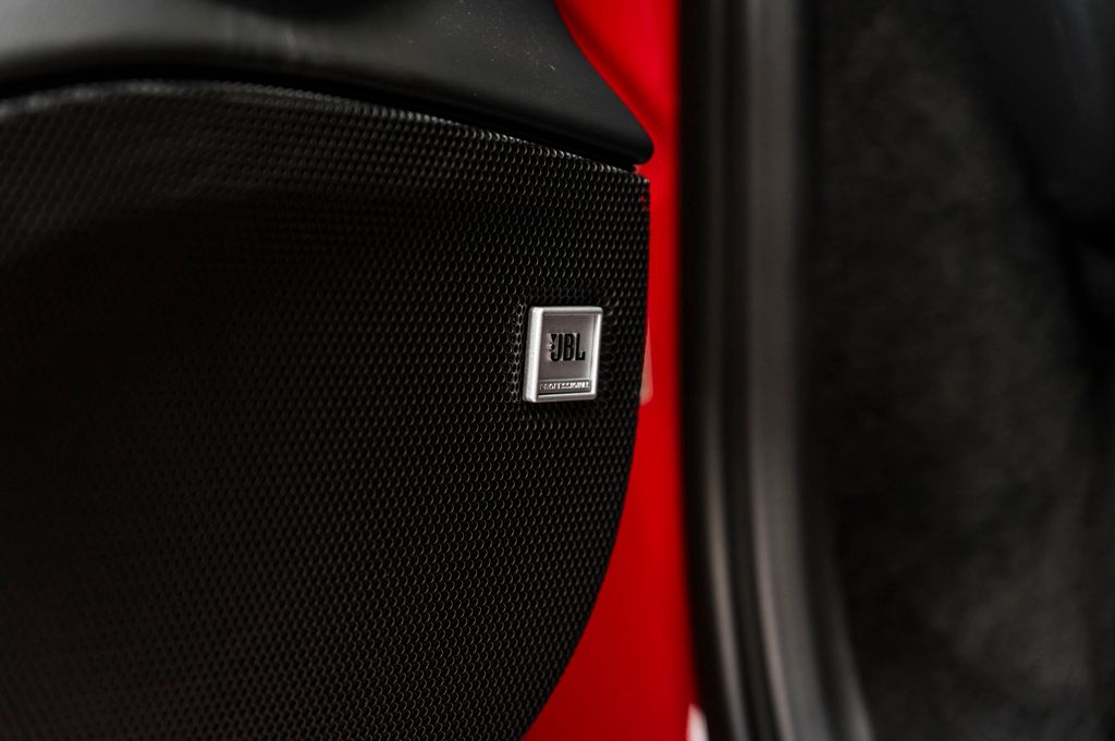 Ferrari Ostatní