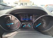 Ford Kuga 12