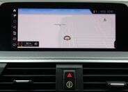 BMW X3 14