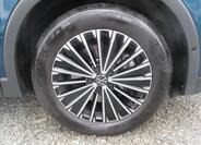 Volkswagen Tiguan 24