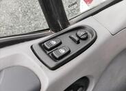 Iveco Daily 11
