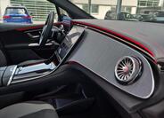 Mercedes-Benz EQE 17