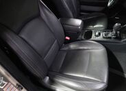 Subaru Outback 14
