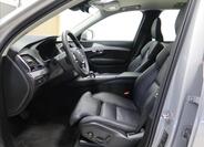 Volvo XC90 7
