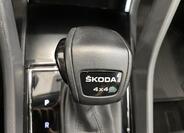 Škoda Kodiaq 17