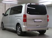 Toyota ProAce 7