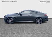 Mercedes-Benz CLE 2