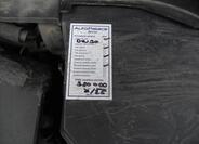 Volvo XC60 22