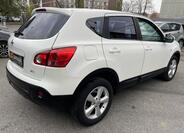 Nissan Qashqai 18