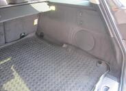 Ford Mondeo 38