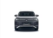 Volkswagen Tayron 3