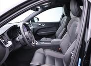 Volvo XC60 12