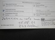 Volkswagen Caddy 20