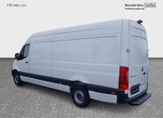 Mercedes-Benz Sprinter 3