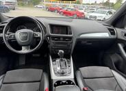Audi Q5 11