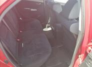 Honda Civic 9