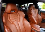 BMW M5 31