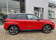 Suzuki Vitara 7