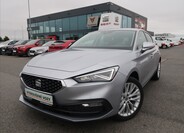 Seat Leon 1